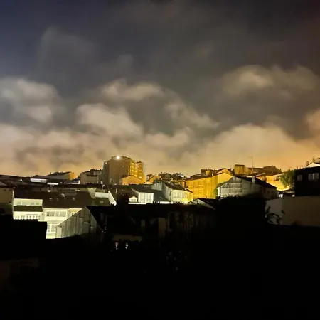 Tellados De Compostela